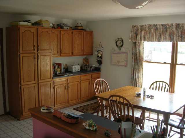 5381 South Section Line Road Delaware, OH 43015 - Photo 5 of 15 Gallery Image 5