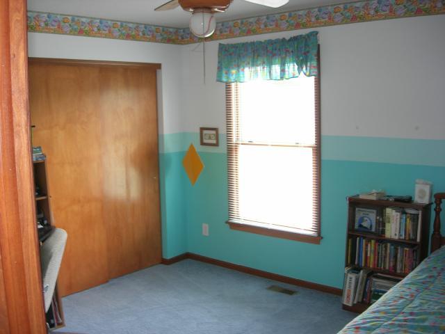 5381 South Section Line Road Delaware, OH 43015 - Photo 6 of 15 Gallery Image 6