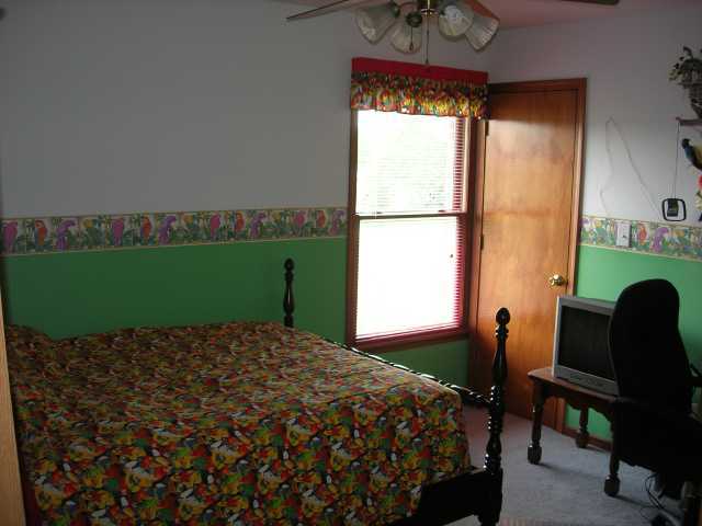 5381 South Section Line Road Delaware, OH 43015 - Photo 7 of 15 Gallery Image 7