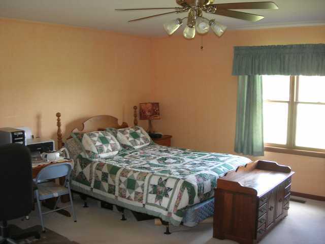 5381 South Section Line Road Delaware, OH 43015 - Photo 8 of 15 Gallery Image 8