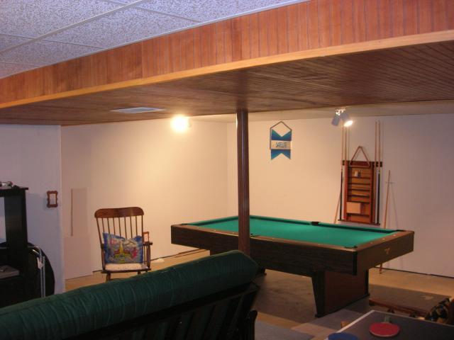 5381 South Section Line Road Delaware, OH 43015 - Photo 9 of 15 Gallery Image 9