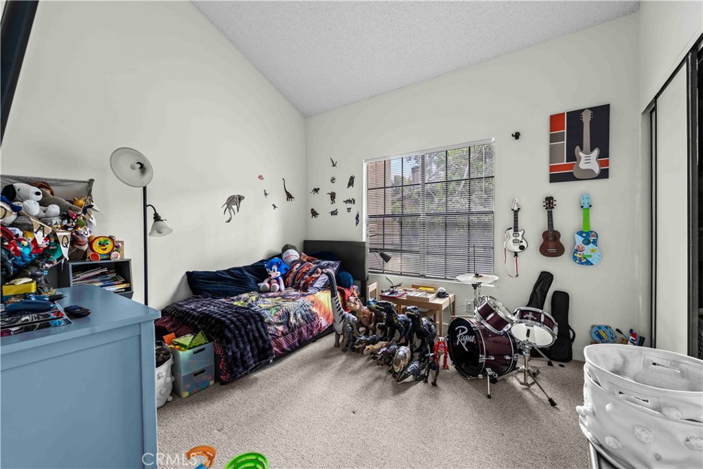 4140 Workman Mill Road, Unit 260 Whittier, CA 90601 - Photo 15 of 23