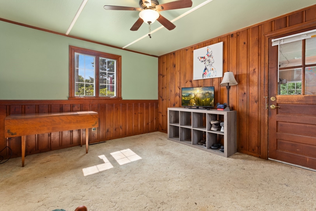 2 Brimbal Avenue Beverly, MA 01915 - Photo 11 of 27