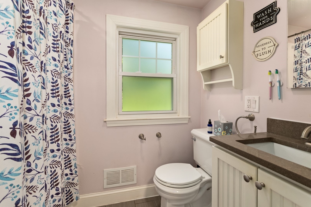 2 Brimbal Avenue Beverly, MA 01915 - Photo 17 of 27