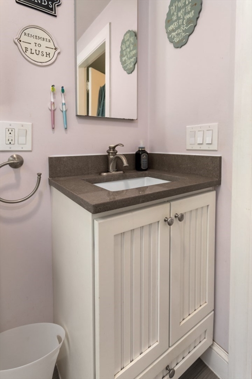 2 Brimbal Avenue Beverly, MA 01915 - Photo 18 of 27