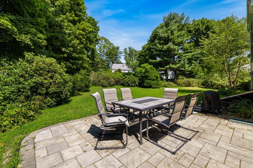 2 Brimbal Avenue Beverly, MA 01915 - Photo 19 of 27