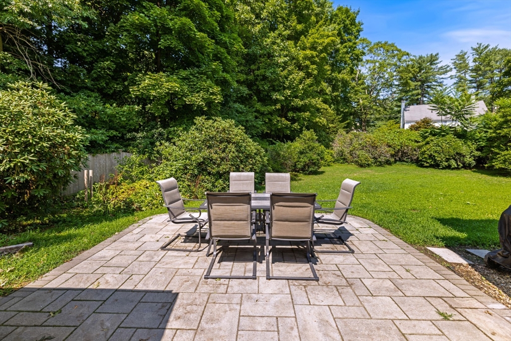 2 Brimbal Avenue Beverly, MA 01915 - Photo 20 of 27