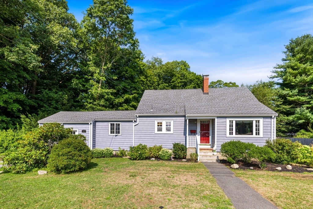 2 Brimbal Avenue Beverly, MA 01915 - Photo 2 of 27