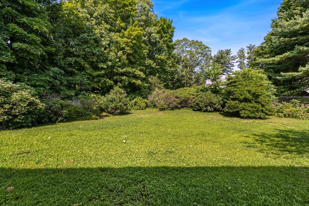 2 Brimbal Avenue Beverly, MA 01915 - Photo 21 of 27