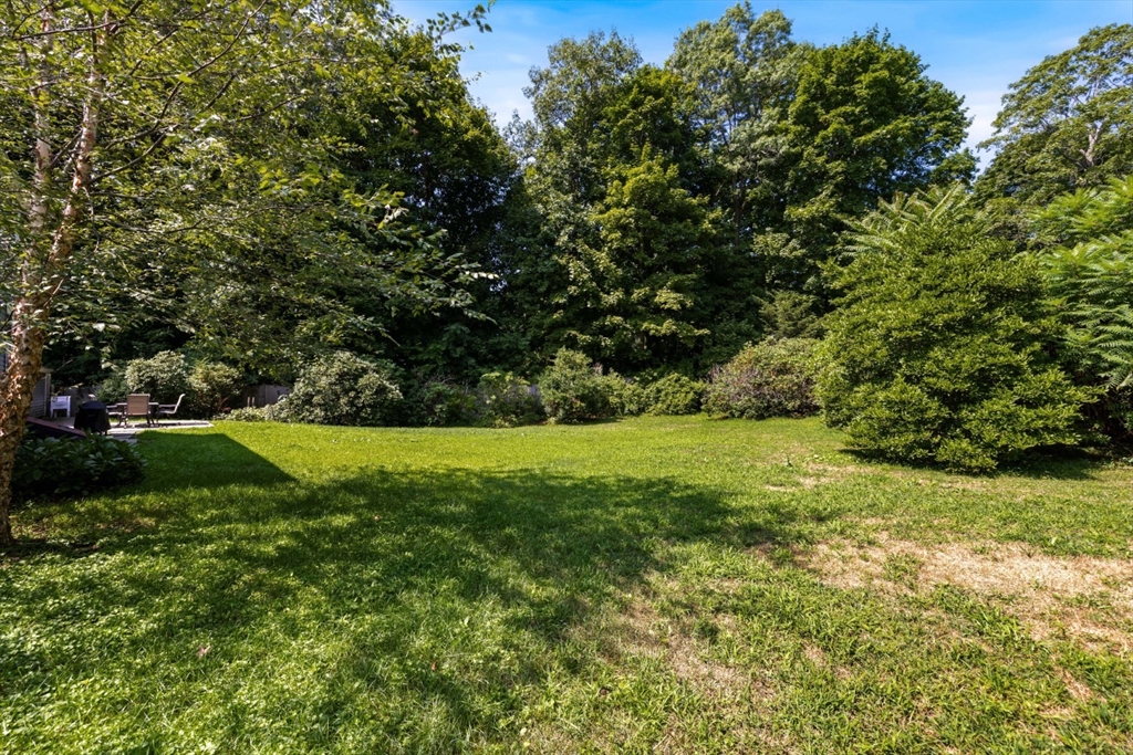 2 Brimbal Avenue Beverly, MA 01915 - Photo 22 of 27