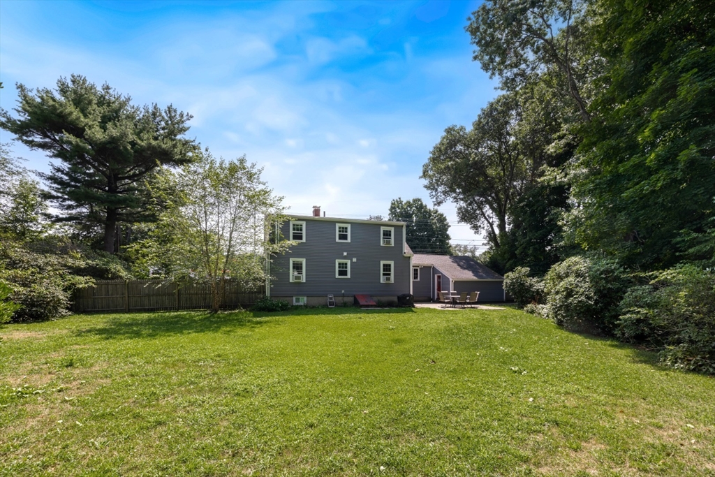 2 Brimbal Avenue Beverly, MA 01915 - Photo 23 of 27