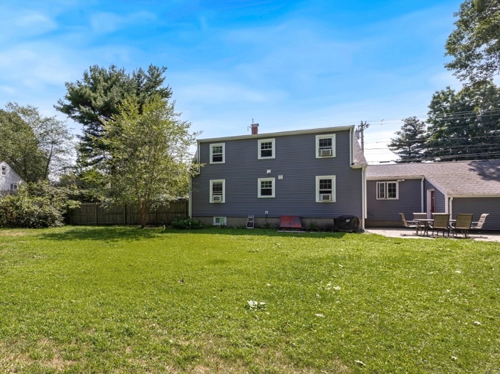 2 Brimbal Avenue Beverly, MA 01915 - Photo 24 of 27