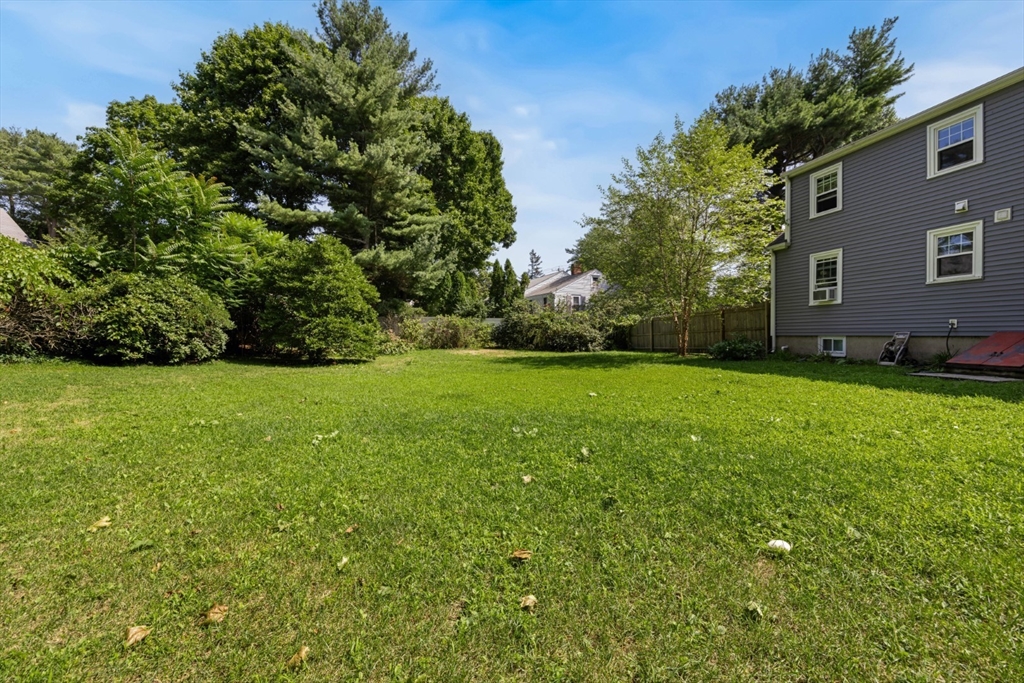 2 Brimbal Avenue Beverly, MA 01915 - Photo 25 of 27