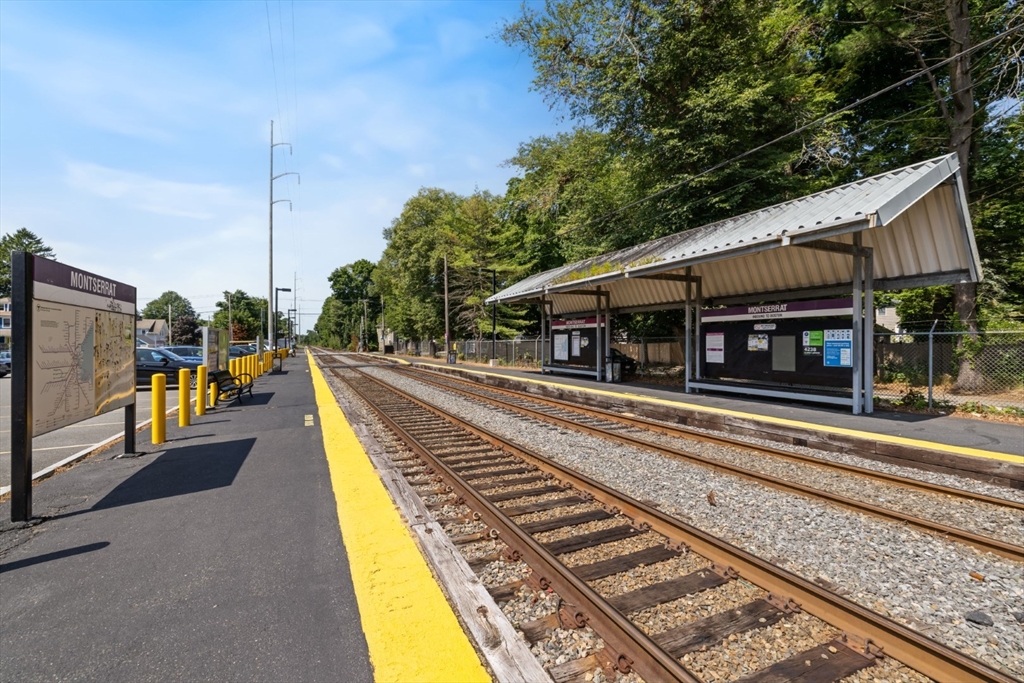 2 Brimbal Avenue Beverly, MA 01915 - Photo 27 of 27