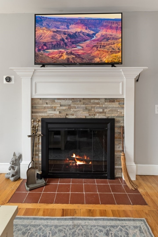 2 Brimbal Avenue Beverly, MA 01915 - Photo 4 of 27