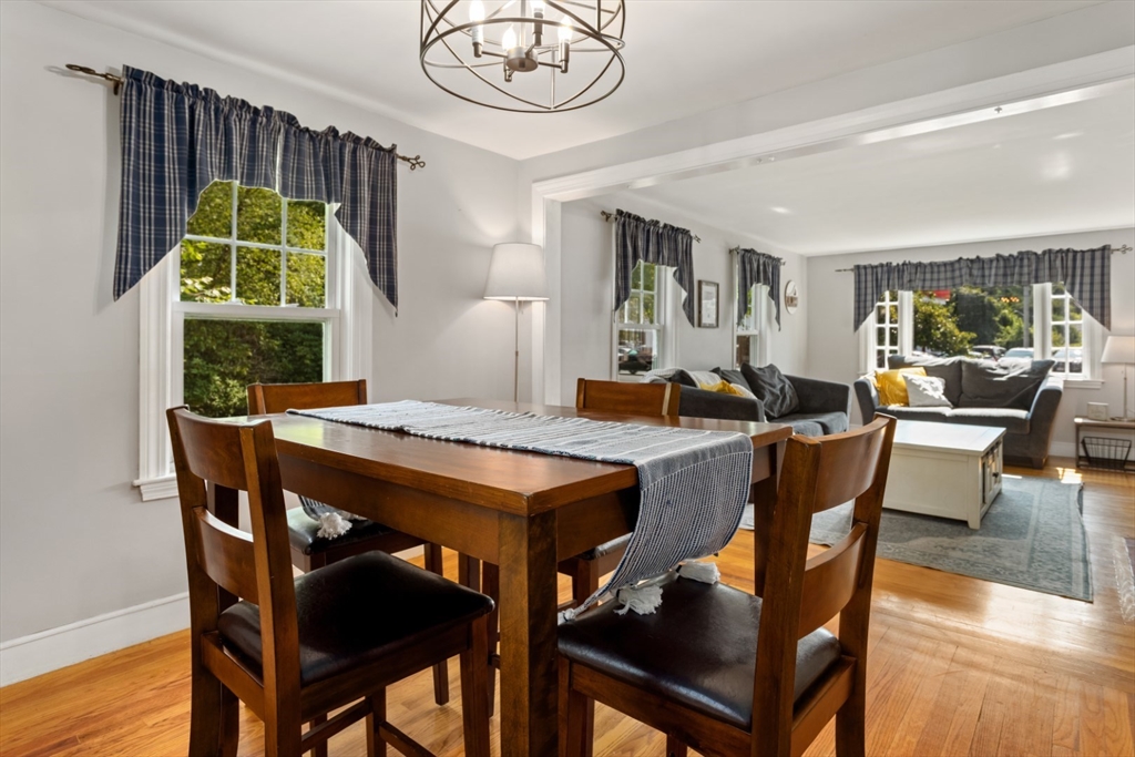 2 Brimbal Avenue Beverly, MA 01915 - Photo 9 of 27