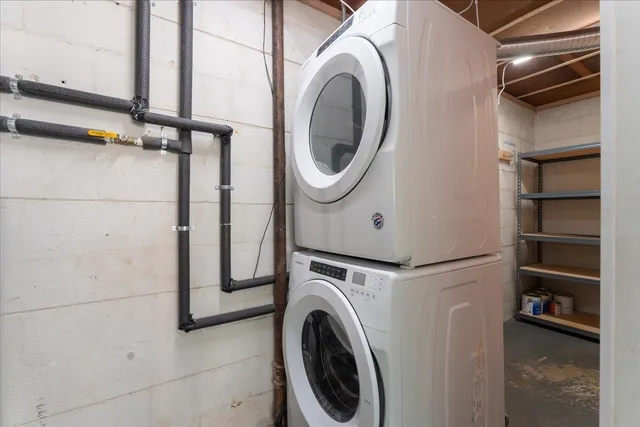 $1,700 | 1707 Hall Drive, Tallahassee, FL 32303