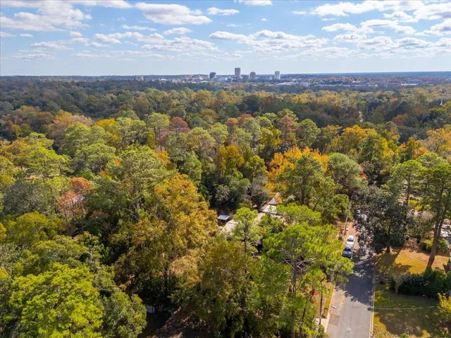 $1,700 | 1707 Hall Drive, Tallahassee, FL 32303