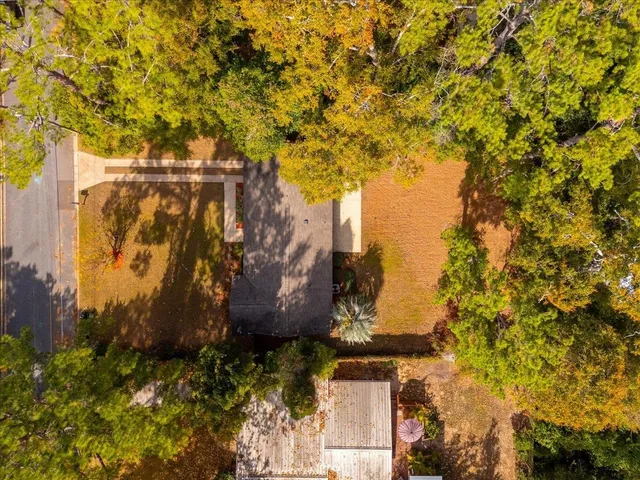 $1,700 | 1707 Hall Drive, Tallahassee, FL 32303