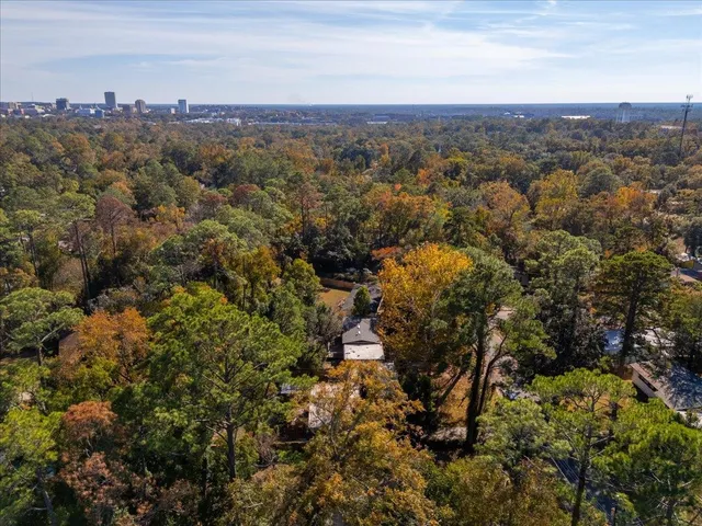 $1,700 | 1707 Hall Drive, Tallahassee, FL 32303