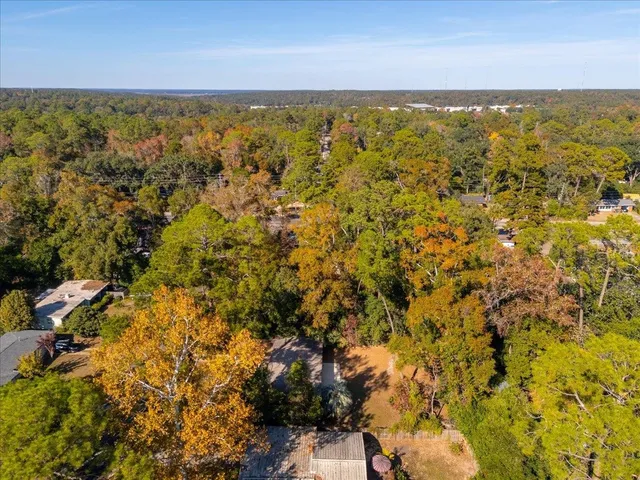 $1,700 | 1707 Hall Drive, Tallahassee, FL 32303