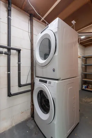 $1,700 | 1707 Hall Drive, Tallahassee, FL 32303