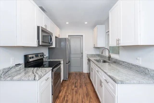 $1,700 | 1707 Hall Drive, Tallahassee, FL 32303