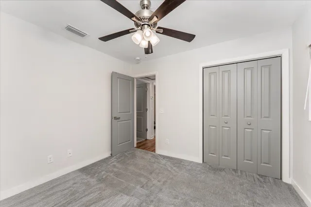 $1,700 | 1707 Hall Drive, Tallahassee, FL 32303