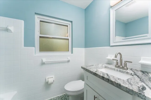 $1,700 | 1707 Hall Drive, Tallahassee, FL 32303