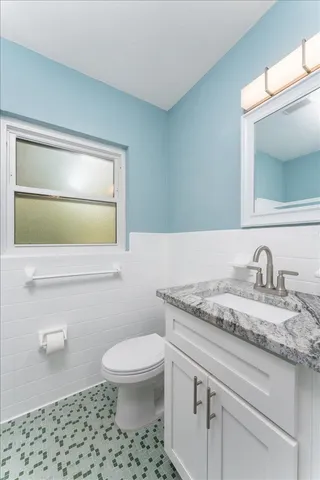 $1,700 | 1707 Hall Drive, Tallahassee, FL 32303