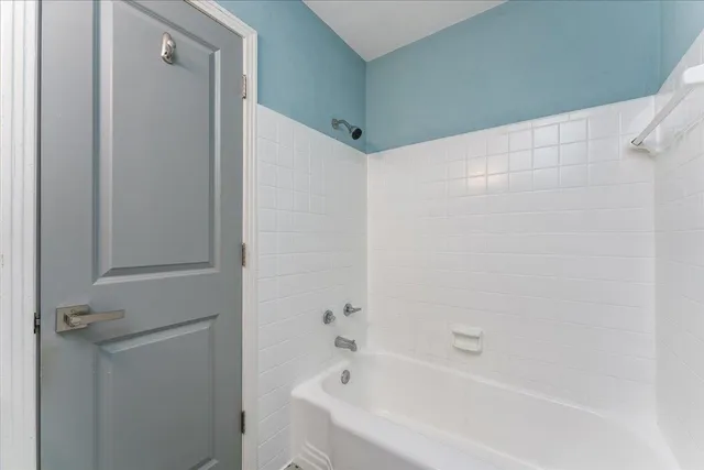 $1,700 | 1707 Hall Drive, Tallahassee, FL 32303