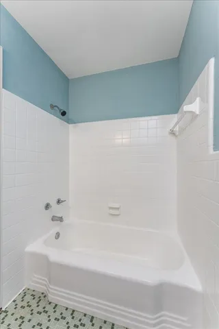 $1,700 | 1707 Hall Drive, Tallahassee, FL 32303