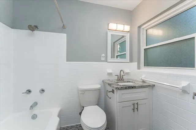 $1,700 | 1707 Hall Drive, Tallahassee, FL 32303