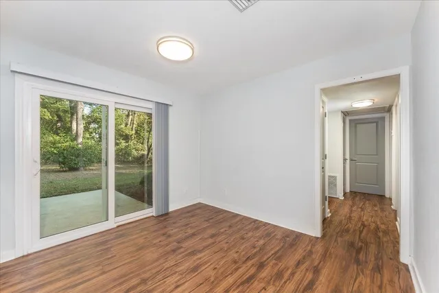 $1,700 | 1707 Hall Drive, Tallahassee, FL 32303