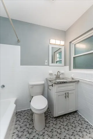 $1,700 | 1707 Hall Drive, Tallahassee, FL 32303