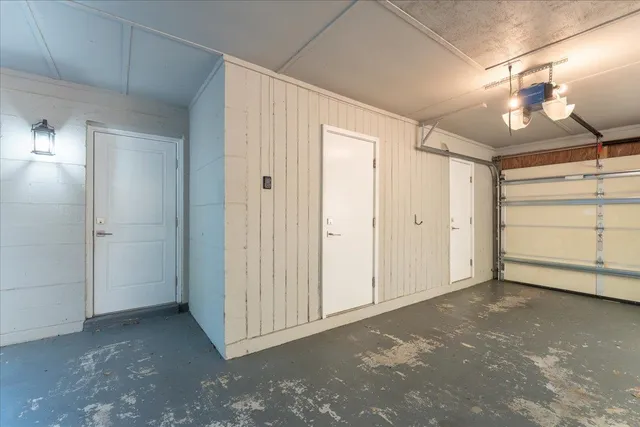 $1,700 | 1707 Hall Drive, Tallahassee, FL 32303