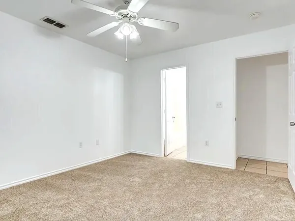 $289,500 | 608 North Bangor Avenue, Lubbock, TX 79416