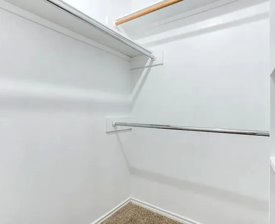 $289,500 | 608 North Bangor Avenue, Lubbock, TX 79416