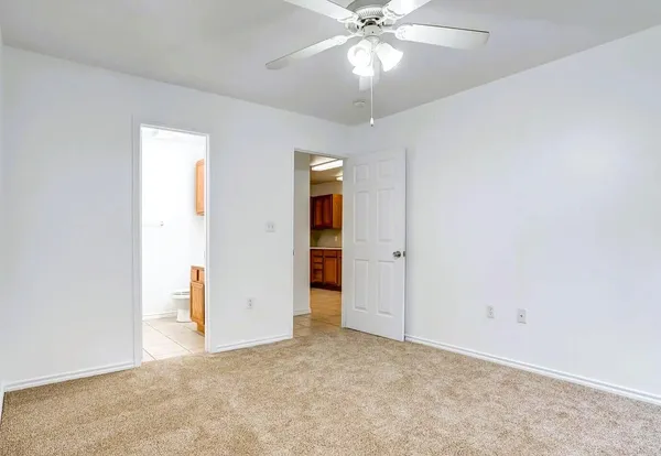 $289,500 | 608 North Bangor Avenue, Lubbock, TX 79416