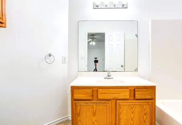 $289,500 | 608 North Bangor Avenue, Lubbock, TX 79416