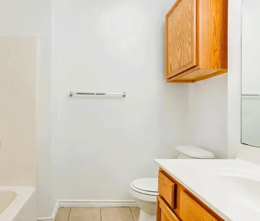 $289,500 | 608 North Bangor Avenue, Lubbock, TX 79416