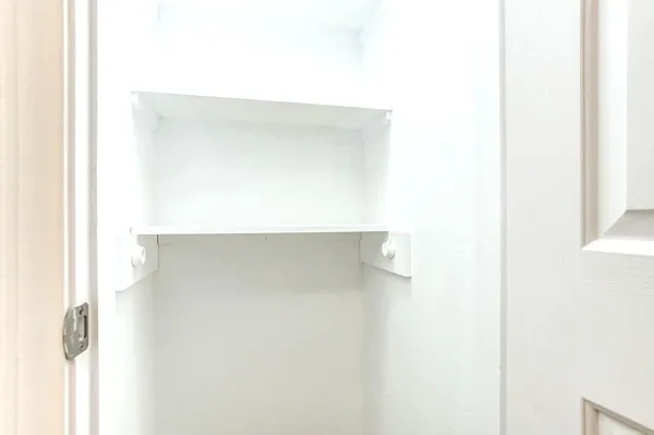 $289,500 | 608 North Bangor Avenue, Lubbock, TX 79416