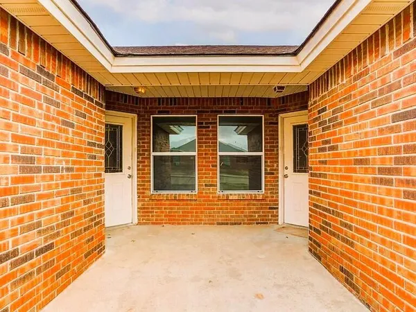 $289,500 | 608 North Bangor Avenue, Lubbock, TX 79416