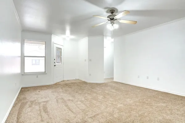 $289,500 | 608 North Bangor Avenue, Lubbock, TX 79416