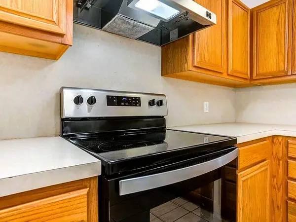 $289,500 | 608 North Bangor Avenue, Lubbock, TX 79416