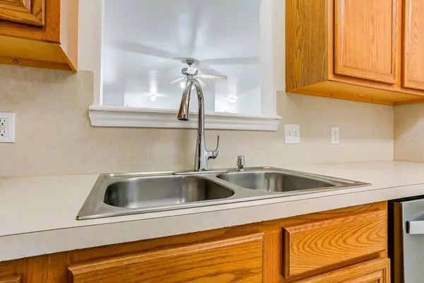 $289,500 | 608 North Bangor Avenue, Lubbock, TX 79416