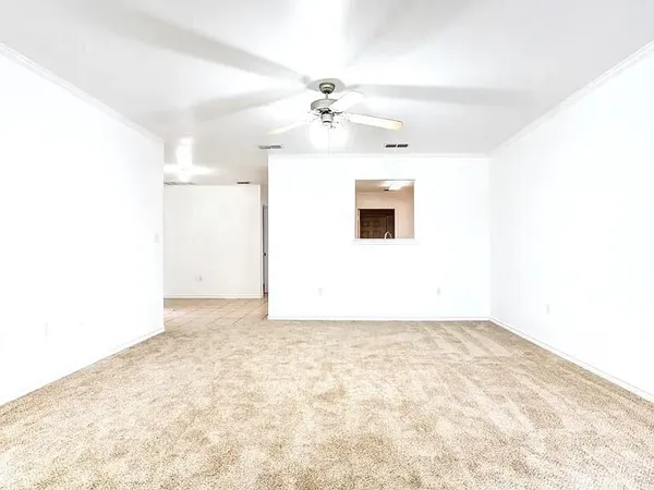 $289,500 | 608 North Bangor Avenue, Lubbock, TX 79416