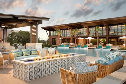 $323,000 | 109 Harborside Drive, Unit 101, San Marcos, TX 78666