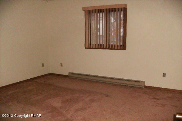 1234 Salisbury Road Bushkill, PA 18324 - Photo 8 of 16 Bedroom 4