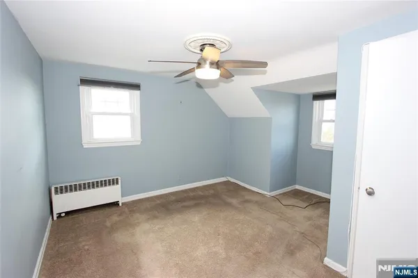 $1,700 | 128 Prospect Street, Unit 2, Garfield, NJ 07026